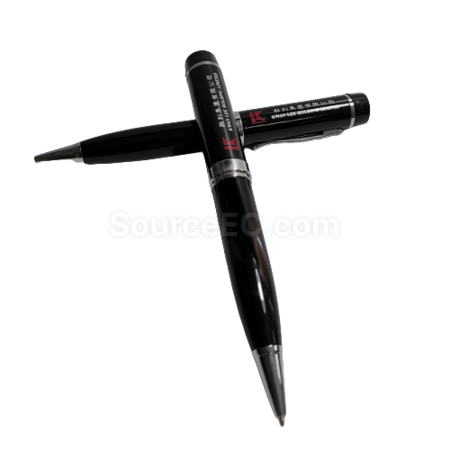 USB Memory Pen, USB Pen Drives, Pen Drive, USB gifts, USB Flash Drives, promotional USB Flash drives, personalized USB Flash pens, imprinted USB pen, custom USB pen drives, USB Flash giveaways, corporate gifts, premium gifts, gift supplier, promotional gifts, gift company, souvenirs, gift wholesale, gift ideas