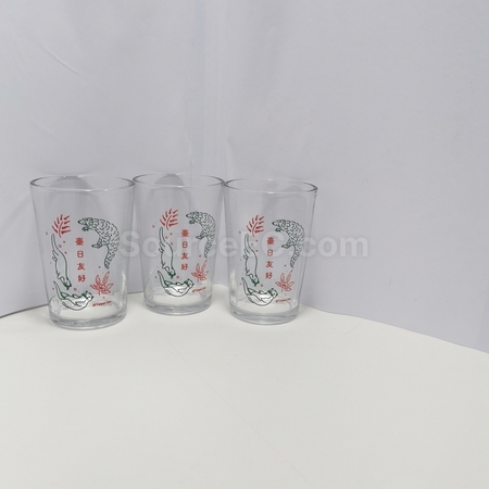 glass drinkware, glass water bottles, glass teacups, glass mug, glass cups, promotional cup, promotional water bottle, glass teacup gift set, glass tumbler, wineglass,crystal cup, goblet, champagne glass, corporate gifts, premium gifts, gift supplier, promotional gifts, gift company, souvenirs, gift wholesale, gift ideas
