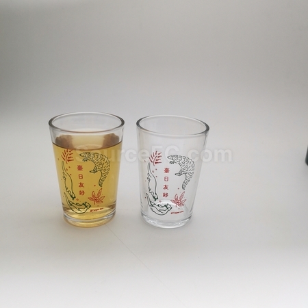 glass drinkware, glass water bottles, glass teacups, glass mug, glass cups, promotional cup, promotional water bottle, glass teacup gift set, glass tumbler, wineglass,crystal cup, goblet, champagne glass, corporate gifts, premium gifts, gift supplier, promotional gifts, gift company, souvenirs, gift wholesale, gift ideas