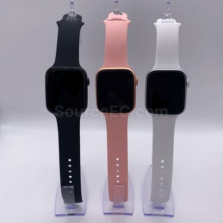 Customization Bluetooth Smart Bracelet Corporate Gifts