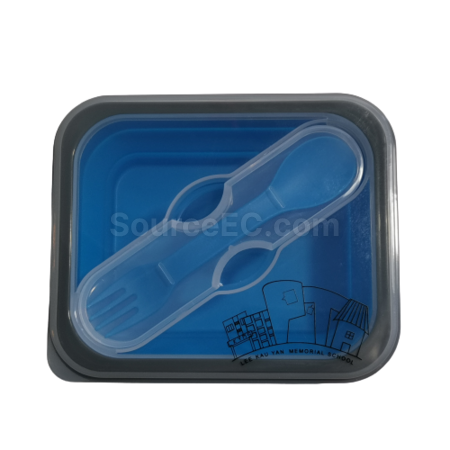 Lunch Box