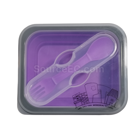 Lunch Box