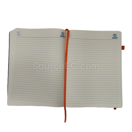 leather gift, leather souvenir, leather premium, leather notebook, leather journal, leather planner, PU notebook, PU wallet, leather pouch, leather cover, leather USB Flash Drive, leather keychain, leather file folder, leather binder, corporate gifts, premium gifts, gift supplier, promotional gifts, gift company, souvenirs, stationery, gift wholesale, gift ideas