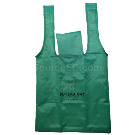 eco-friendly gifts, eco-friendly souvenirs, ECO premiums, eco gift, eco stationery, eco-friendly bag, non-woven bags, canvas tote bag, eco tableware, Biodegradable gifts, green products, Energy-saving electronic gifts, solar gift, wooden gift, recycle souvenir, corporate gifts, souvenirs, promotional premium gifts, gift supplier, gift package
