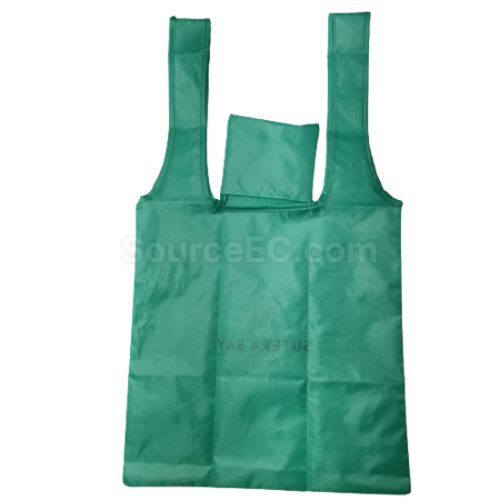 eco-friendly gifts, eco-friendly souvenirs, ECO premiums, eco gift, eco stationery, eco-friendly bag, non-woven bags, canvas tote bag, eco tableware, Biodegradable gifts, green products, Energy-saving electronic gifts, solar gift, wooden gift, recycle souvenir, corporate gifts, souvenirs, promotional premium gifts, gift supplier, gift package
