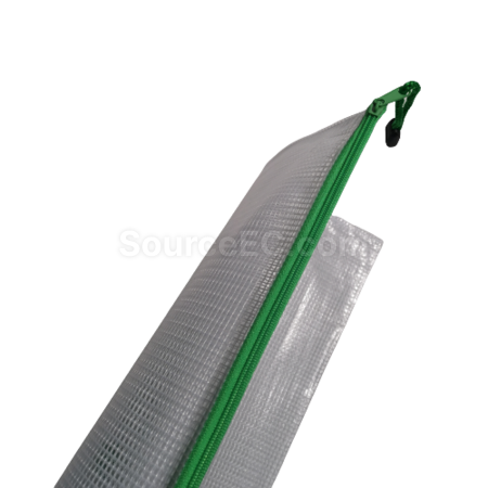 file clip, file bag, file folder, files, stationery clip, stationery bag, binder clip, A4 folder, foldback clip, binder, L clip, briefcase, card pouch, card holder, zipper bag, file case, corporate gifts, premium gifts, gift supplier, promotional gifts, gift company, souvenirs, gift wholesale, gift ideas