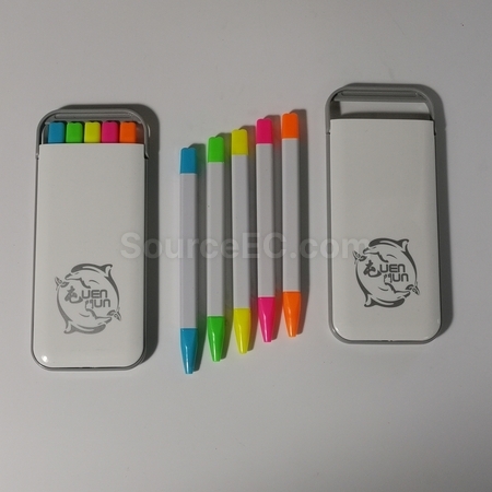 promotional pens, customized pen, personalized pen, ball pen, metal pen, highlighter, pencils, imprinted pen, pencil box, marker, corporate gifts, premium gifts, gift supplier, promotional gifts, gift company, souvenirs, stationery, gift wholesale, gift ideas