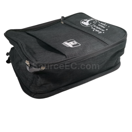 logo bag, gift bag, custom paper bag, drawstring bag, drawstring pouch, hand bag, travel bag, briefcase, folio, laptop bag, backpack, shoulder bag, storage bag, zipper bag, cosmetic bag, shopping bag, thermal bag, food bag, sports bag, fanny pack, waist pack, non-woven bag, recyclable bag, tote bag, canvas bag, shopping trolley, camera case bag, corporate gifts, premium gifts, gift supplier, promotional gifts, gift company, souvenirs, stationery, gift wholesale, gift ideas