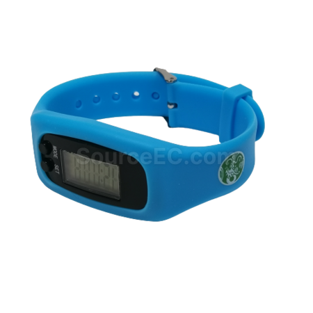 watch, watches, custom wrist watch, gift watches, award watches, logo watches, clock, custom clocks, personalized clocks, custom printed clocks,advertising logo clock