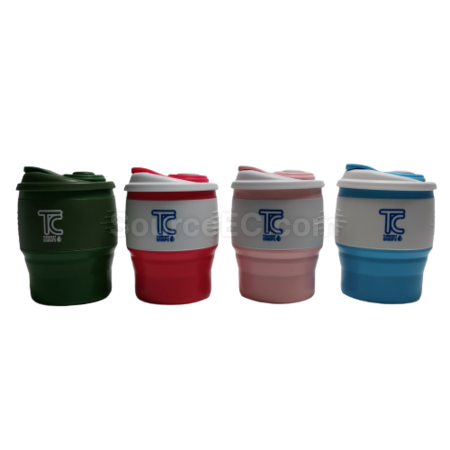 engraved drinkware, logo drinkware, promotional drinkware, custom water bottle, water mug, teacup, logo print mug, sports bottles, ceramic mug, plastic water bottles, gift mugs, advertising bottles, creative mug, mug wholesale, bottles suppliers, corporate gifts, premium gifts, gift supplier, promotional gifts, gift company, souvenirs, gift wholesale, gift ideas