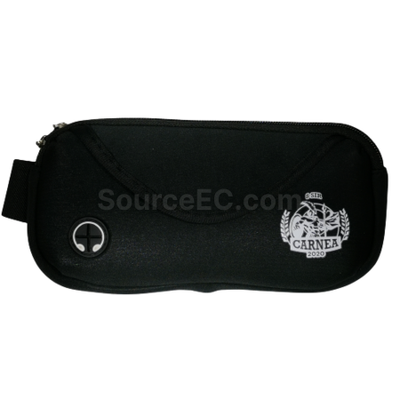 logo bag, gift bag, custom paper bag, drawstring bag, drawstring pouch, hand bag, travel bag, laptop bag, backpack, shoulder bag, storage bag, zipper bag, cosmetic bag, shopping bag, thermal bag, food bag, sports bag, fanny pack, waist pack, non-woven bag, recyclable bag, tote bag, canvas bag, shopping trolley, camera case bag, corporate gifts, premium gifts, gift supplier, promotional gifts, gift company, souvenirs, stationery, gift wholesale, gift ideas