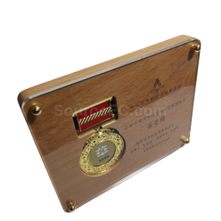 trophy cup, trophy, medal, race award, plaques, coin, wooden medals, silver plate, flag, banner flag, metal badge, custom lapel pins, name board, competition souvenir, corporate gifts, premium gifts, gift supplier, promotional gifts, gift company, souvenirs, stationery, gift wholesale, gift ideas