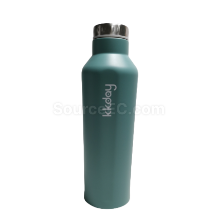 imprinted drinkware, logo mugs, thermos mugs, thermos bottles, vacuum thermal bottles, vacuum thermal cups, stainless steel bottle, stainless steel cups, thermos flask, tumbler, insulation pot, insulation bottle, travel tumbler, corporate gifts, premium gifts, gift supplier, promotional gifts, gift company, souvenirs, gift wholesale, gift ideas