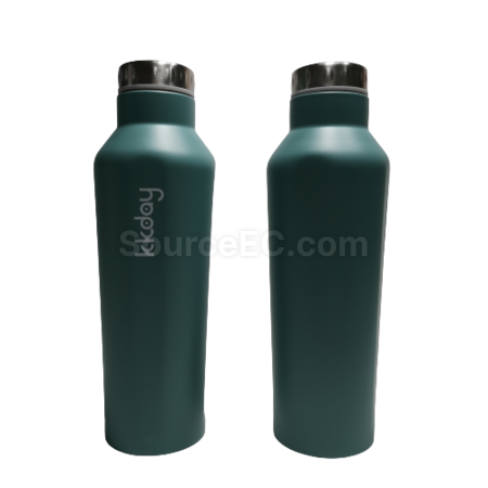 imprinted drinkware, logo mugs, thermos mugs, thermos bottles, vacuum thermal bottles, vacuum thermal cups, stainless steel bottle, stainless steel cups, thermos flask, tumbler, insulation pot, insulation bottle, travel tumbler, corporate gifts, premium gifts, gift supplier, promotional gifts, gift company, souvenirs, gift wholesale, gift ideas