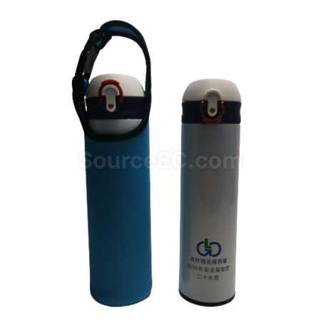 imprinted drinkware, logo thermos mugs, thermos bottles, vacuum thermal bottles, vacuum thermal pot, stainless steel bottle, stainless steel tumbler, thermos flask, tumbler, insulation pot, insulation bottle, travel tumbler, corporate gifts, premium gifts, gift supplier, promotional gifts, gift company, souvenirs, gift wholesale, gift ideas