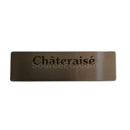 trophy cup, trophy, medal, race award, plaques, coin, wooden medals, silver plate, flag, banner flag, metal badge, custom lapel pins, name board, competition souvenir, corporate gifts, premium gifts, gift supplier, promotional gifts, gift company, souvenirs, stationery, gift wholesale, gift ideas
