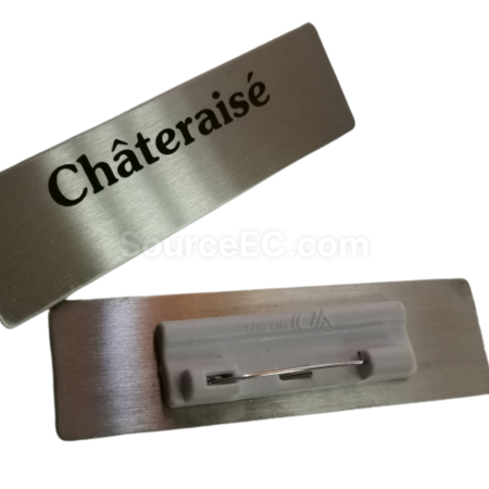 trophy cup, trophy, medal, race award, plaques, coin, wooden medals, silver plate, flag, banner flag, metal badge, custom lapel pins, name board, competition souvenir, corporate gifts, premium gifts, gift supplier, promotional gifts, gift company, souvenirs, stationery, gift wholesale, gift ideas