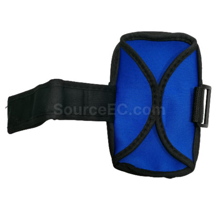 sports gifts, competition souvenirs, sports arm bag, bib race Number cloth, bracers, headband, quick drying shirts, shoelace, towels, sports socks, jumping rope, custom waist pack, corporate gifts, premium gifts, gift supplier, promotional gifts, gift company, souvenirs, gift wholesale, gift ideas