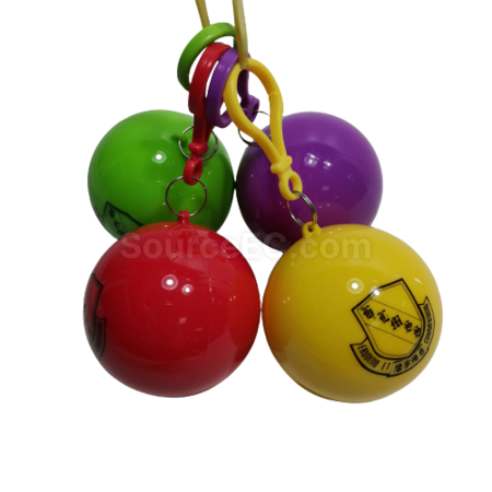 rain gear, rainwear, raincoat, rain suit, umbrella, rain shoes, golf umbrella, promotional umbrella, corporate gifts, premium gifts, gift supplier, promotional gifts, gift company, souvenirs, gift wholesale, gift ideas