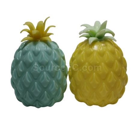 Stress Reliever, Stress Ball, Healthy products, customized gifts, promotional premiums, personalized souvenirs, corporate gifts, door gifts