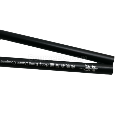 pencil, Automatic Pencil, mechanical pencil, propelling pencil, promotional pen, advertising pencil, pencil box, pen package box, fountain pen, metal pen, logo pen, stationery, highlighter, marker, eco-friendly pens, corporate gifts, premium gifts, gift supplier, promotional gifts, gift company, souvenirs, stationery, gift wholesale, gift ideas