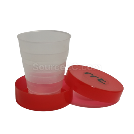 engraved drinkware, logo drinkware, promotional drinkware, custom water bottle, water mug, teacup, logo print mug, sports bottles, ceramic mug, plastic water bottles, gift mugs, advertising bottles, creative mug, mug wholesale, bottles suppliers, corporate gifts, premium gifts, gift supplier, promotional gifts, gift company, souvenirs, gift wholesale, gift ideas