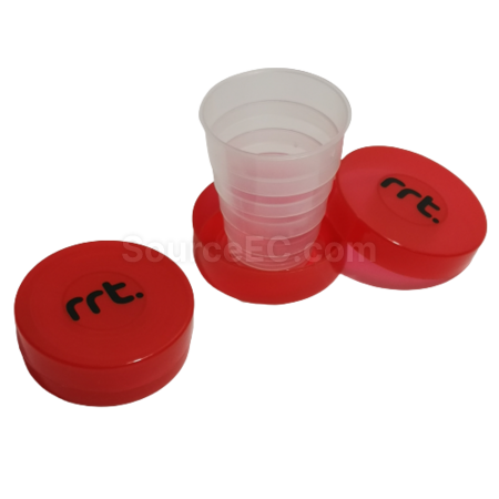 engraved drinkware, logo drinkware, promotional drinkware, custom water bottle, water mug, teacup, logo print mug, sports bottles, ceramic mug, plastic water bottles, gift mugs, advertising bottles, creative mug, mug wholesale, bottles suppliers, corporate gifts, premium gifts, gift supplier, promotional gifts, gift company, souvenirs, gift wholesale, gift ideas