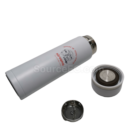 imprinted drinkware, logo mugs, thermos mugs, thermos bottles, vacuum thermal bottles, vacuum thermal cups, stainless steel bottle, stainless steel cups, thermos flask, tumbler, insulation pot, insulation bottle, travel tumbler, corporate gifts, premium gifts, gift supplier, promotional gifts, gift company, souvenirs, gift wholesale, gift ideas