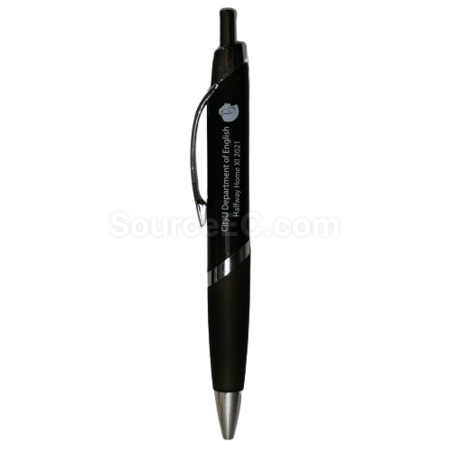 promotional pens, customized pen, personalized pen, ball pen, metal pen, highlighter, pencils, imprinted pen, pencil box, marker, corporate gifts, premium gifts, gift supplier, promotional gifts, gift company, souvenirs, stationery, gift wholesale, gift ideas