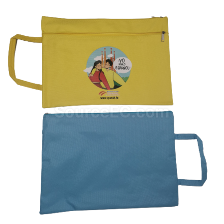file clip, file bag, file folder, files, stationery clip, stationery bag, binder clip, A4 folder, foldback clip, binder, L clip, briefcase, card pouch, card holder, zipper bag, file case, corporate gifts, premium gifts, gift supplier, promotional gifts, gift company, souvenirs, gift wholesale, gift ideas