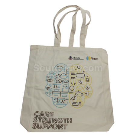 eco-friendly gifts, eco-friendly souvenirs, ECO premiums, eco gift, eco stationery, eco-friendly bag, non-woven bags, canvas tote bag, eco tableware, Biodegradable gifts, green products, Energy-saving electronic gifts, solar gift, wooden gift, recycle souvenir, corporate gifts, souvenirs, promotional premium gifts, gift supplier, gift package