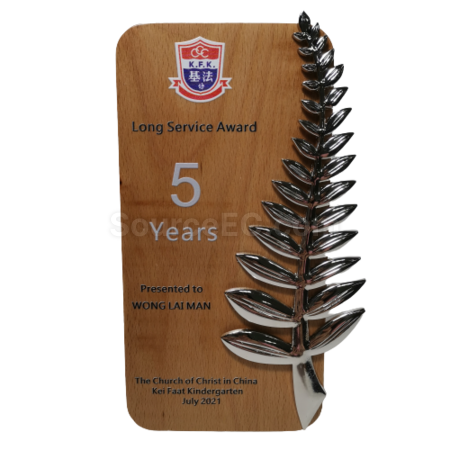 trophy cup, trophy, medal, race award, plaques, coin, wooden medals, silver plate, flag, banner flag, metal badge, custom lapel pins, name board, competition souvenir, corporate gifts, premium gifts, gift supplier, promotional gifts, gift company, souvenirs, stationery, gift wholesale, gift ideas