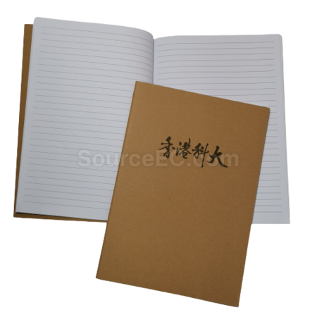 note book, paper notebook, a5 note book, pocket notebook, journal, diary, pouch notepad, sticky notepad, loose-leaf book, planner, stationery notebook, promotional stationery, corporate gifts, premium gifts, gift supplier, promotional gifts, gift company, souvenirs, gift wholesale, gift ideas
