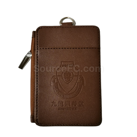 card pouch, card case, card holder, card bag, card cover, lanyard, badge reel, corporate gifts, premium gifts, gift supplier, promotional gifts, gift company, souvenirs, gift wholesale, gift ideas
