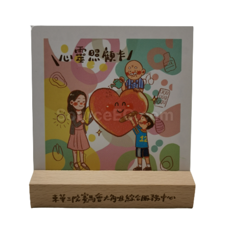 calendar, desk calendar, printing gifts, logo printing, logo gift, custom paper gifts, imprinted souvenirs, eco-friendly gifts,  corporate gifts, premium gifts, gift supplier, promotional gifts, gift company, souvenirs, gift wholesale, gift ideas
