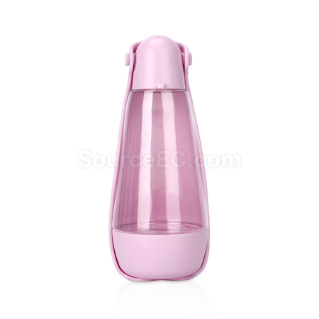 Customization multifunctional pet mug Corporate Gifts