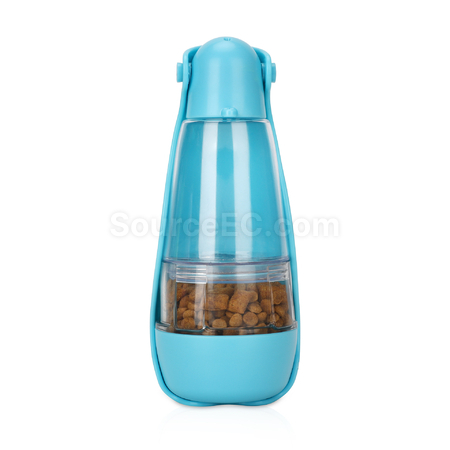 Customization multifunctional pet mug Corporate Gifts