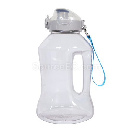 Customization Sports Kettle Corporate Gifts