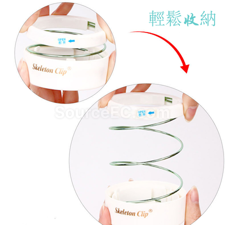Customization Folding pen holder Corporate Gifts