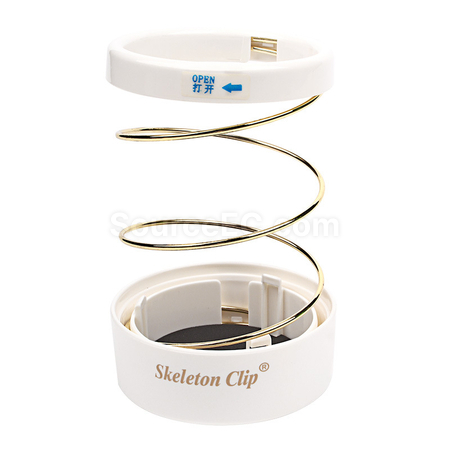Customization Folding pen holder Corporate Gifts