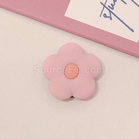 Customization Cell Phone Stand Corporate Gifts