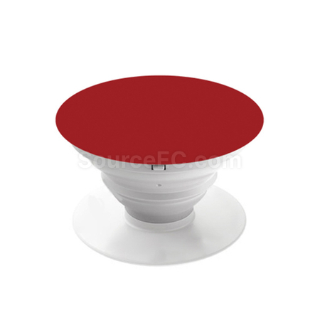 Customization Cell Phone Stand Corporate Gifts