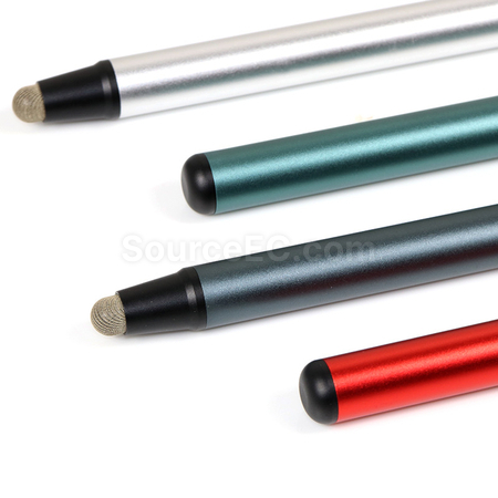 Customization Touch pen Corporate Gifts