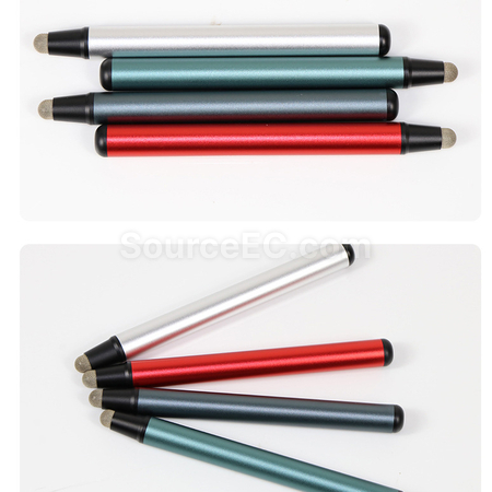 Customization Touch pen Corporate Gifts