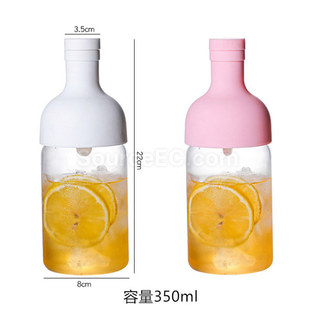 Customization Cold extraction Pot Corporate Gifts
