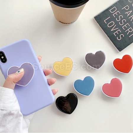 Customization Cell Phone Stand Corporate Gifts