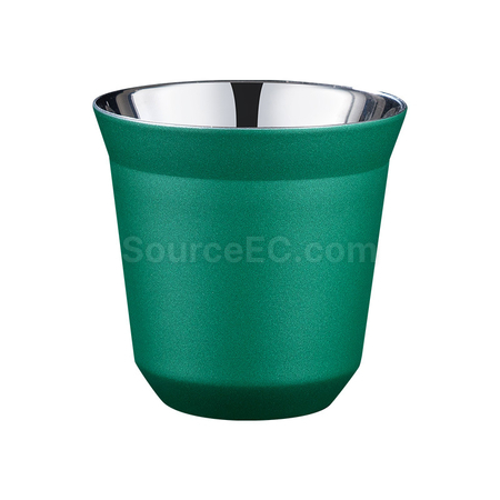 Customization Coffee cup Corporate Gifts