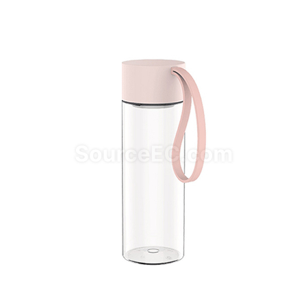 Customization Tritan Bottle Corporate Gifts