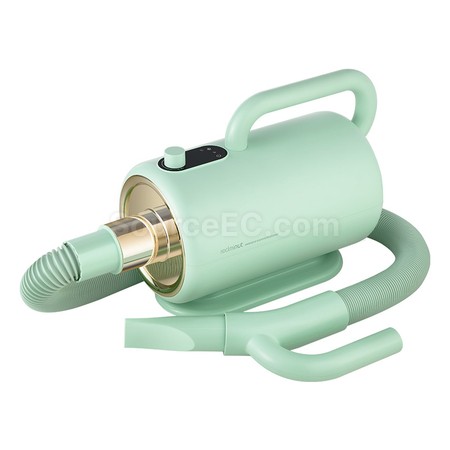 Customization Smart Pet Water Blower Corporate Gifts