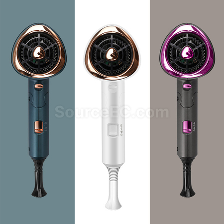 Customization Electric Hir Dryer Corporate Gifts